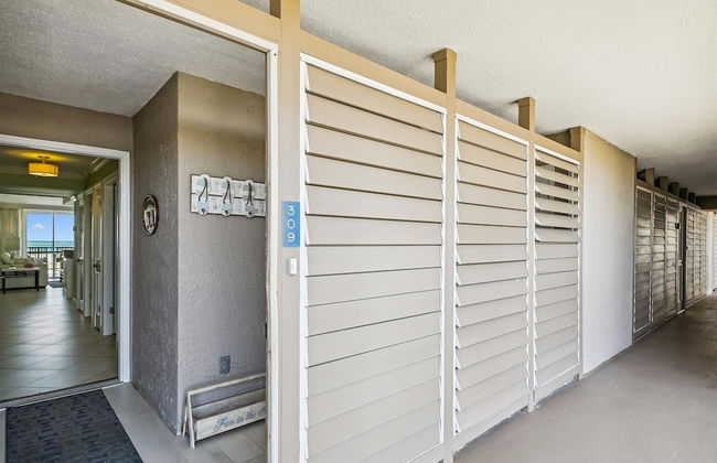 Magnolia House 309 1 Bedroom Condo by RedAwning - Foto 33