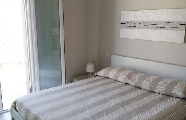 La Corte dei Mari - Foto 10