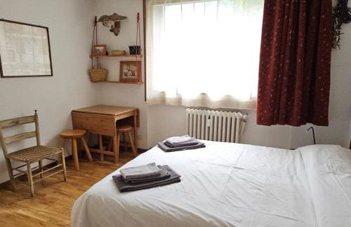 La Gerla - Maison de Charme - Vista Monte Bianco - Foto 51