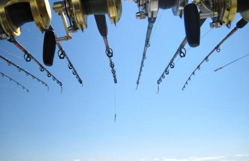 Sundestin 415 - The Beachcomber - Foto 23