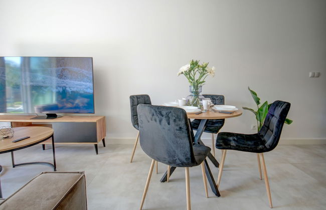 HelApart - Casa Baia - Photo 57