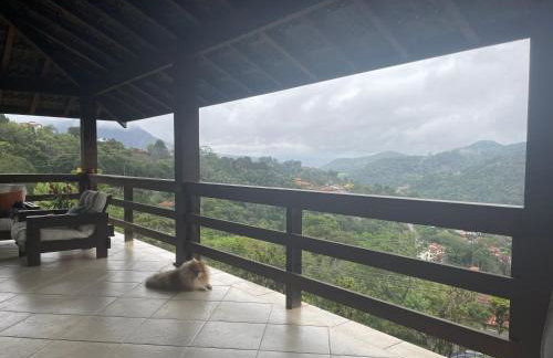 Casa Green Valley - O PARAÍSO É AQUI! - Foto 12