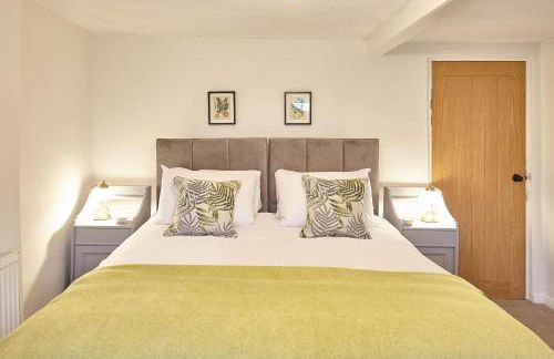 Host & Stay - Green Willow - Foto 24