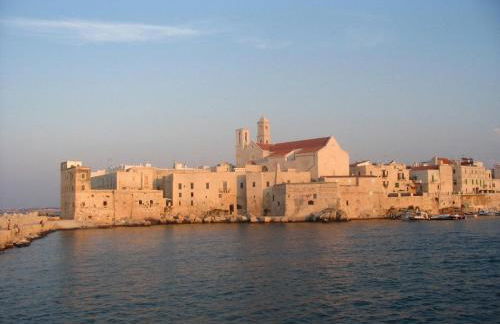 Dany's Home Venus - Foto 7