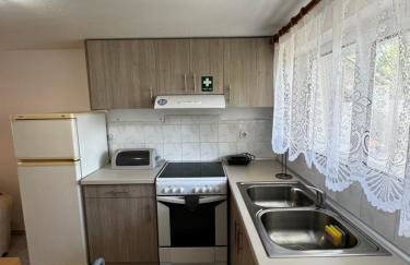 Raches Prime Apartments - Foto 16