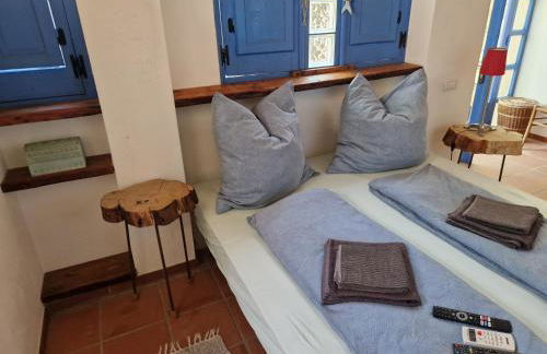 Casa Olive - Foto 10