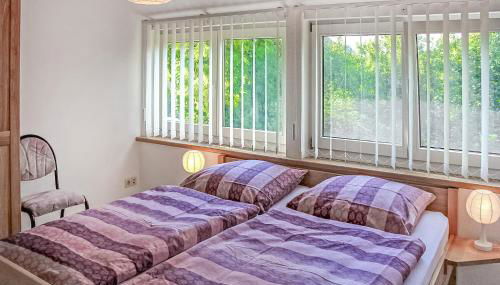 Ferienwohnung Klink - Foto 5