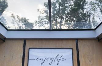 FLOATING DREAM - Foto 87