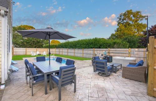 Cape Escape - Foto 34