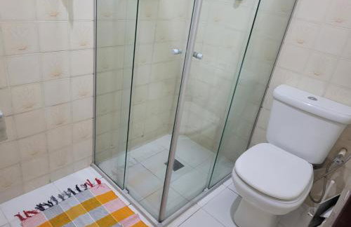 Apartamento completo no Centro histórico - Photo 25