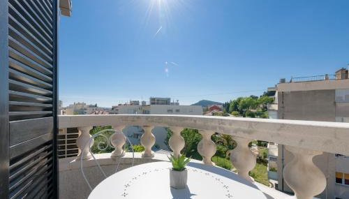 Spalato Dream Apartments - Foto 1