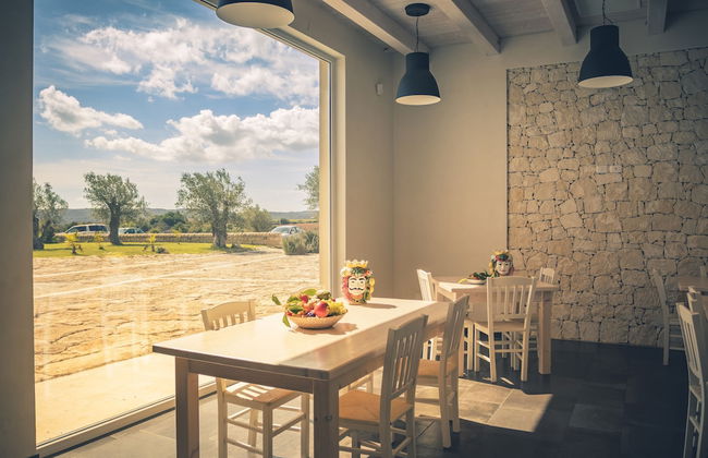 La Mela di Venere - Foto 26