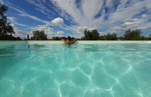 Monte do Rochinha - Foto 1