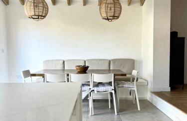 The Pines, by Birch Stays - Photo 57