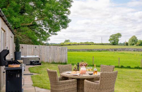 Bearskin Cottage - Photo 3