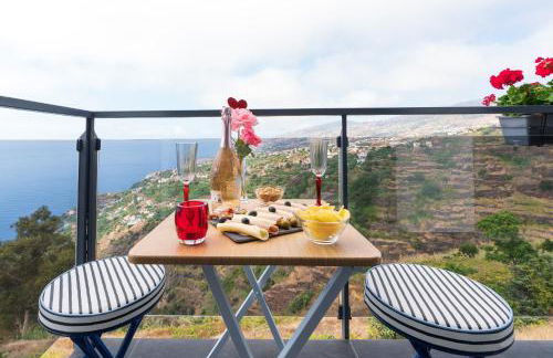 Casa das Abertas - Photo 15