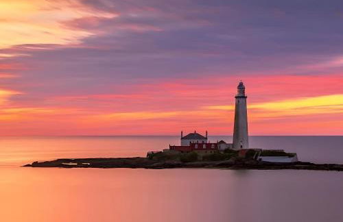 South Beach View - Foto 24