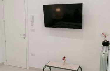 Casa Low Cost - Foto 21