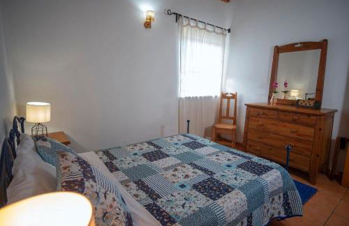 Casa da Baía - Photo 25