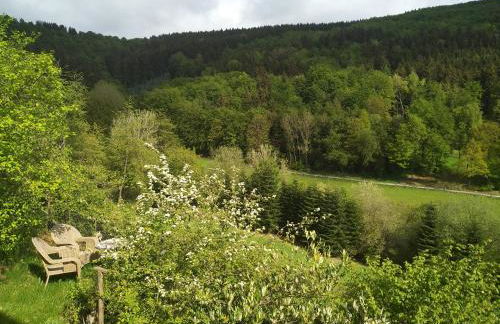 Ferienwohnung Zum Pön - Foto 54