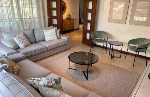 Villa Tama Luxury & Relax - Foto 11