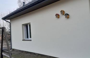 Domek Akacja - Foto 11