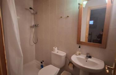 La Serrota Casa Rural - Foto 7