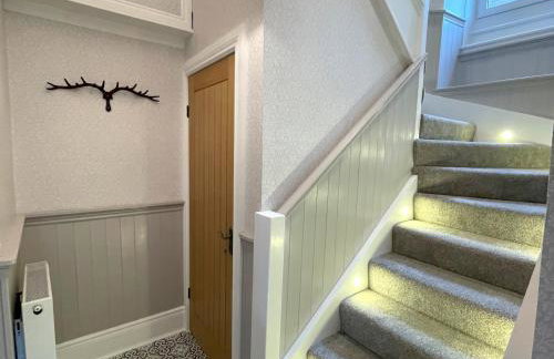 Beautifully Presented 3BR Luxury Apartment - Pass the Keys - Foto 24