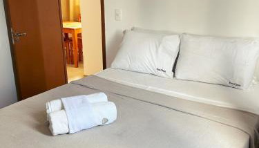 Jardim dos Corais 507 - Foto 3