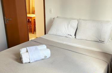 Jardim dos Corais 507 - Foto 3