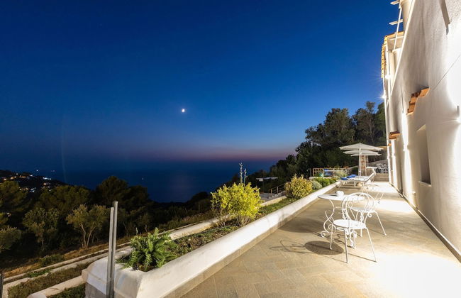 Villa Olivella by Elite Villas - Foto 68