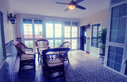 Vtar Pilar 3 - Foto 18