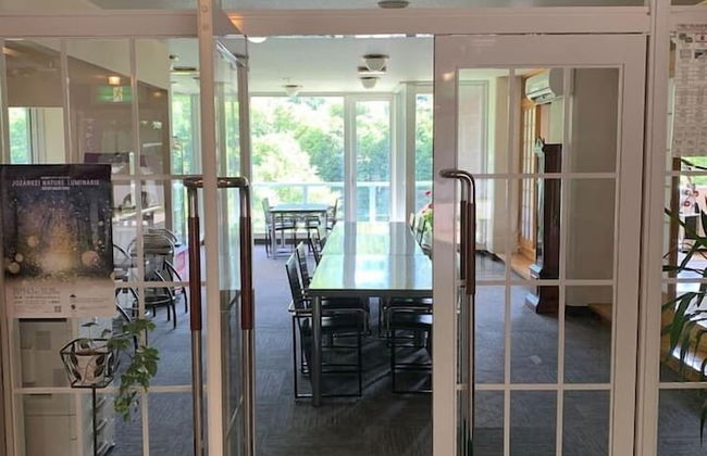 Few Days Condominium Jozankei - Foto 61