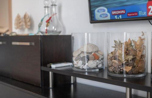 Island Memories Apartment - Foto 26