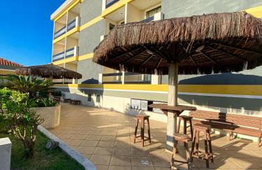 Varandas ao Mar apartamento 216 Praia Grande - Foto 27