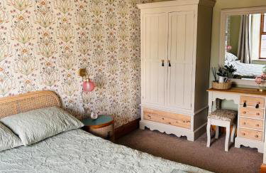 Copley Cottage - Foto 25