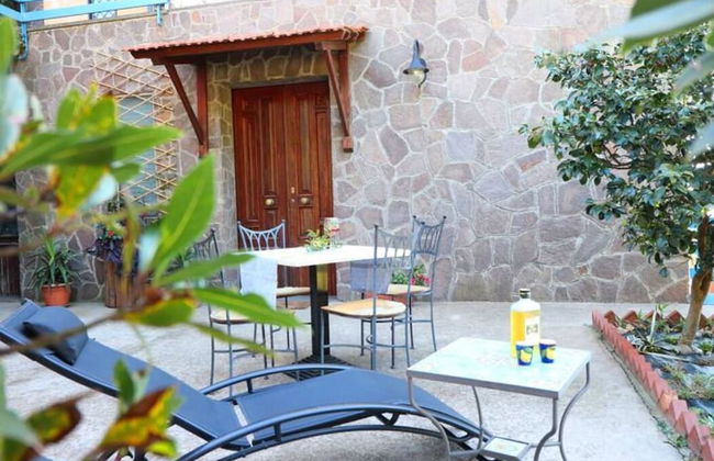 Villa Del Moro - Foto 74