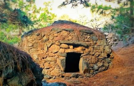 Casa El Escaño en la naturaleza & jacuzzi - Foto 27