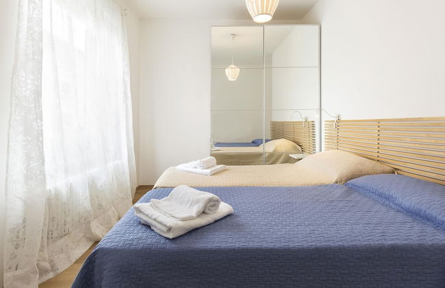 Maraini Apartments - Foto 2