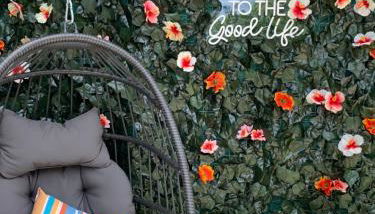 Ambers Jensen Beachhouse with Hot Tub - Foto 5