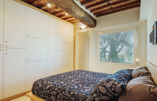 Rustico dei Canali - Foto 17