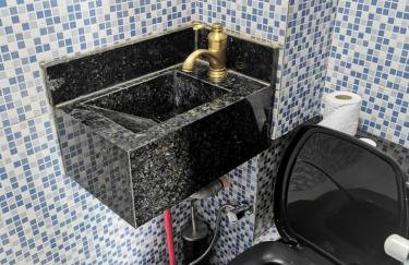 Lopana Hipercentro perto de Tudo ! - Photo 20