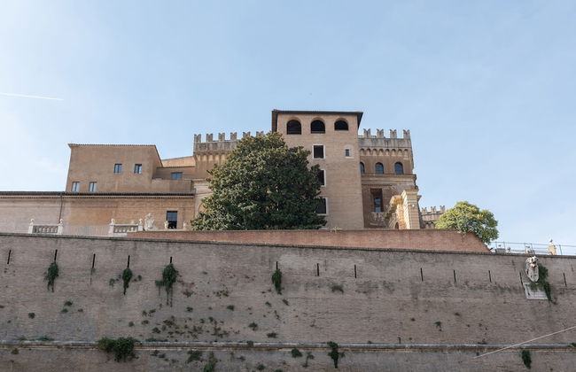 Rhome Hosting - Photo 25