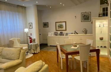 A Casa di Ale - Foto 10