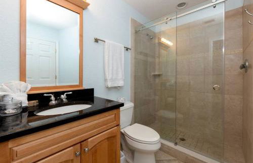 Beach Haven in South Clearwater Beach - Foto 11