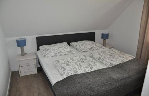 Landhaus Sandra - Foto 14