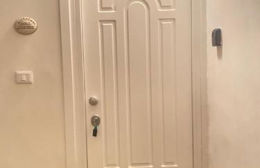 Casa Vacanza Gioia - Foto 18