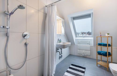 Hohenzollern - Foto 10