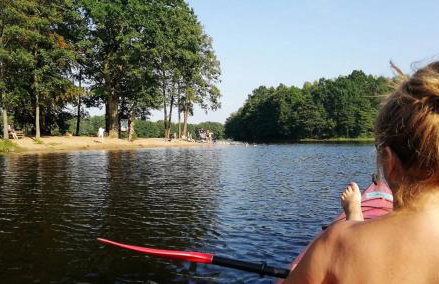 Kaszubska Ostoja 155 - Foto 13