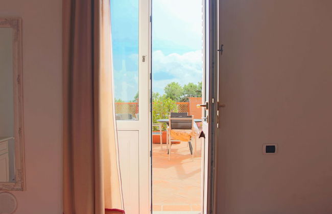 Allegroitalia Elba Capo d'Arco - Foto 12